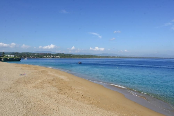 Hotel Casa Marina Beach and Reef (Sosua)